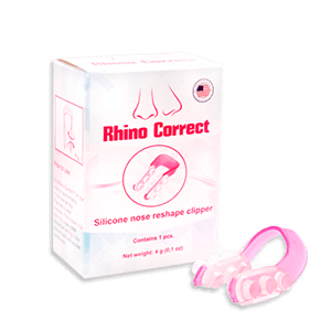 Rhino-Correct Zákaznické recenze