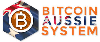 Bitcoin System - Recenze produktu