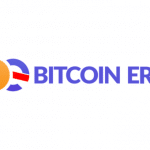Zákaznické recenze Bitcoin Era