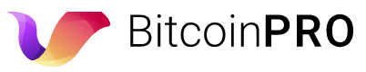 Bitcoin Pro Recenze