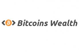 Bitcoin Wealth Zaregistrujte se nyní