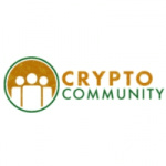 Zákaznické recenze Crypto Community