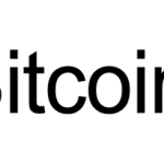 Zákaznické recenze Bitcoin Bank