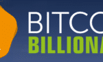 Zákaznické recenze Bitcoin Billionare