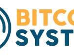 Zákaznické recenze Bitcoin System