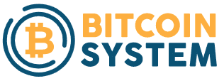 Bitcoin System co je to?