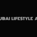 Zákaznické recenze Dubai Lifestyle
