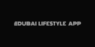 Recenze Dubai Lifestyle