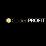 Zákaznické recenze Golden Profit