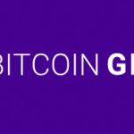 Zákaznické recenze Bitcoin Gemini