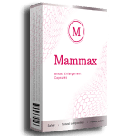 Zákaznické recenze Mammax