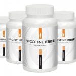 Zákaznické recenze Nicotine Free