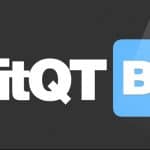 Zákaznické recenze BitQT