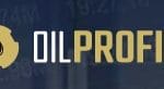 Zákaznické recenze Oil Profit