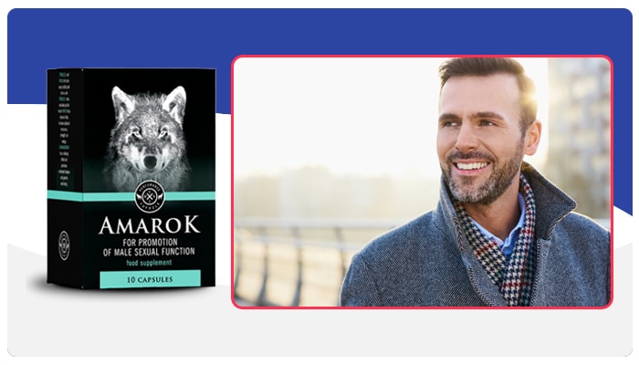 Amarok Pokyny: Jak používat?