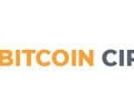 Zákaznické recenze Bitcoin Circuit