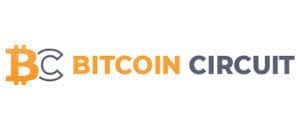 Bitcoin Circuit Zákaznické recenze