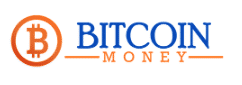 Bitcoin Money Zaregistrujte se nyní