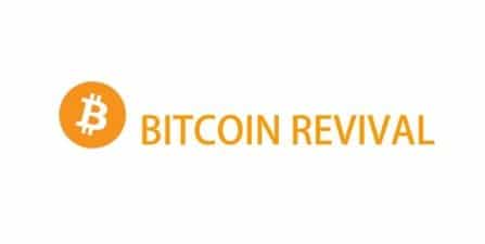 Bitcoin Revival Recenze