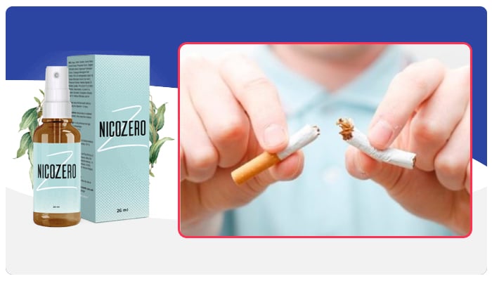 Pokyny: Jak používat Nicozero?