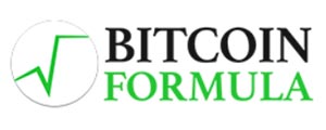 Bitcoin Formula Recenze
