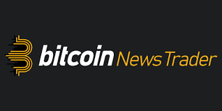 Recenze Bitcoin News Trader