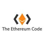 Zákaznické recenze Ethereum Code