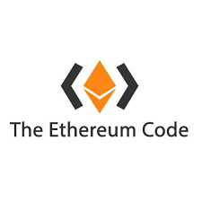 Recenze Ethereum Code
