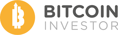 Bitcoin Investor Recenze