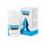 Zákaznické recenze Expansil Cream