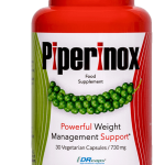 Zákaznické recenze Piperinox