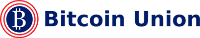 Recenze Bitcoin Union