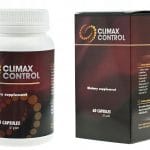 Zákaznické recenze Climax Control