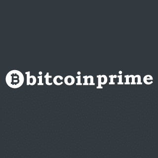 Bitcoin Prime Recenze