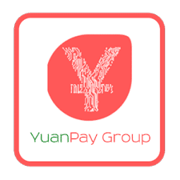 Yuan Pay Zaregistrujte se nyní