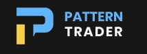Recenze Pattern Trader