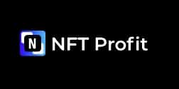 Recenze NFT Profit