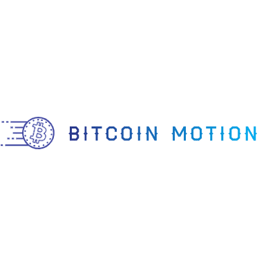 Recenze Bitcoin Motion