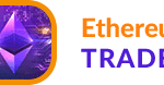 Zákaznické recenze Ethereum Trader
