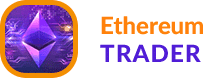 Ethereum Trader Zákaznické recenze