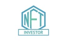 Recenze NFT Investor