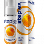 Zákaznické recenze Steplex