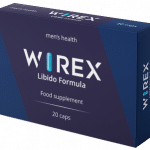 Zákaznické recenze Wirex