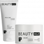 Zákaznické recenze Beauty Age Complex