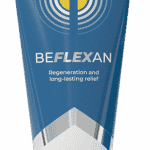 Zákaznické recenze Beflexan