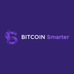 Zákaznické recenze Bitcoin Smarter