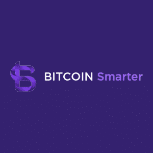Recenze Bitcoin Smarter