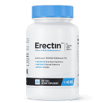 Zákaznické recenze Erectin