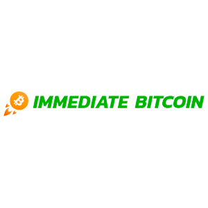 Recenze Immediate Bitcoin