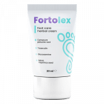 Zákaznické recenze Fortolex